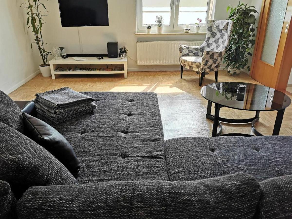 Ferienwohnung Andalucia Selb Esterno foto